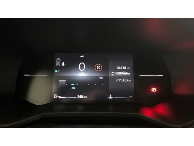 Occasion Renault Clio à MAGENTA chez RENAULT | EPERNAY & SEZANNE