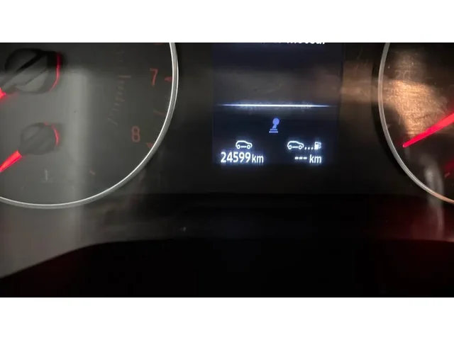 Occasion Renault Clio à ENGLOS chez RENAULT | ENGLOS