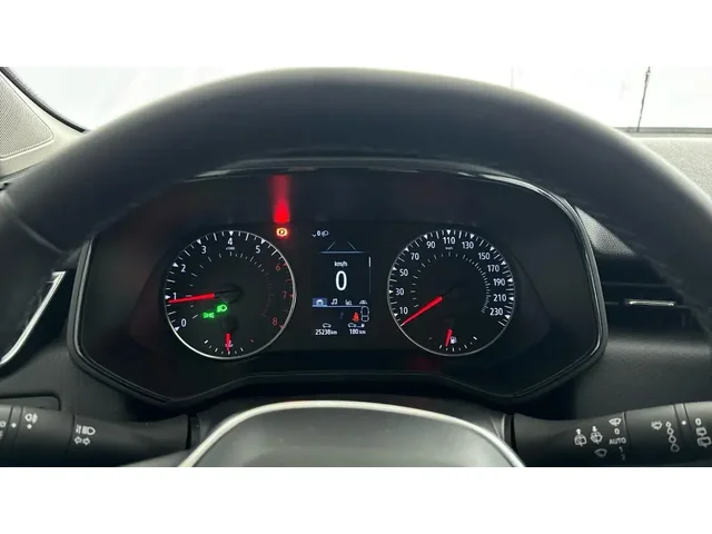 Occasion Renault Clio à ENGLOS chez RENAULT | ENGLOS