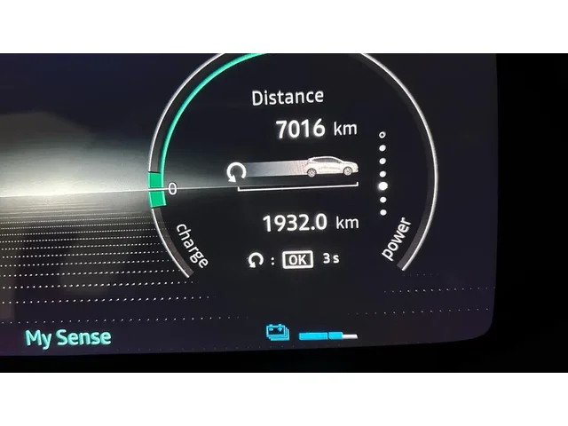 Occasion Renault Clio à ENGLOS chez RENAULT | ENGLOS