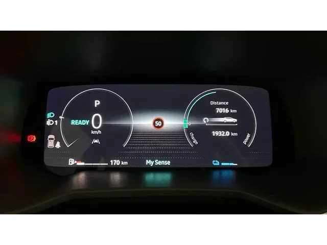 Occasion Renault Clio à ENGLOS chez RENAULT | ENGLOS