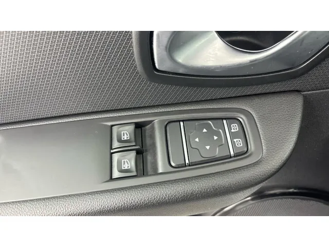 Occasion Renault Clio à Annemasse chez RENAULT | ANNEMASSE