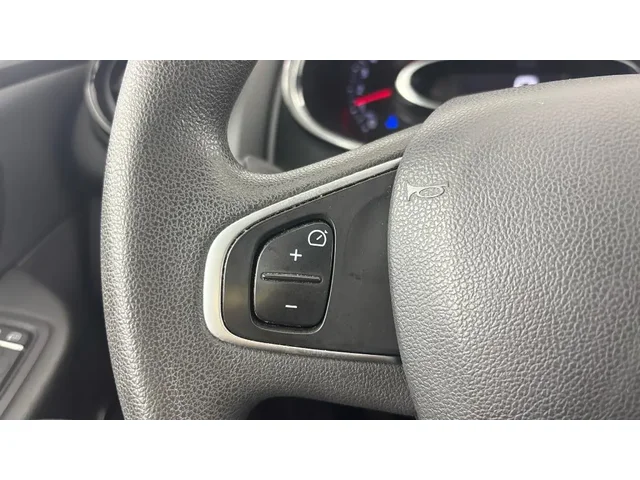 Occasion Renault Clio à Annemasse chez RENAULT | ANNEMASSE