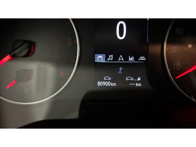 Occasion Renault Clio à MAGENTA chez RENAULT | EPERNAY & SEZANNE