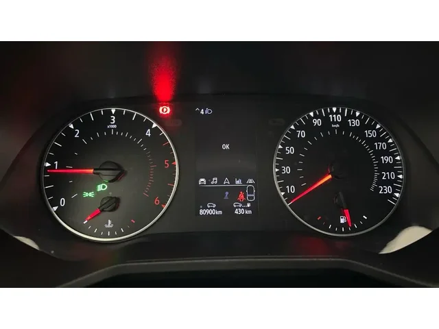 Occasion Renault Clio à MAGENTA chez RENAULT | EPERNAY & SEZANNE