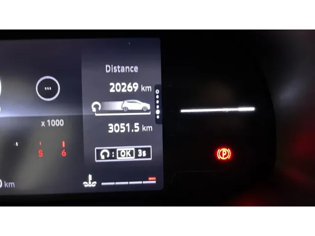 Occasion Renault Clio à ENGLOS chez RENAULT | ENGLOS
