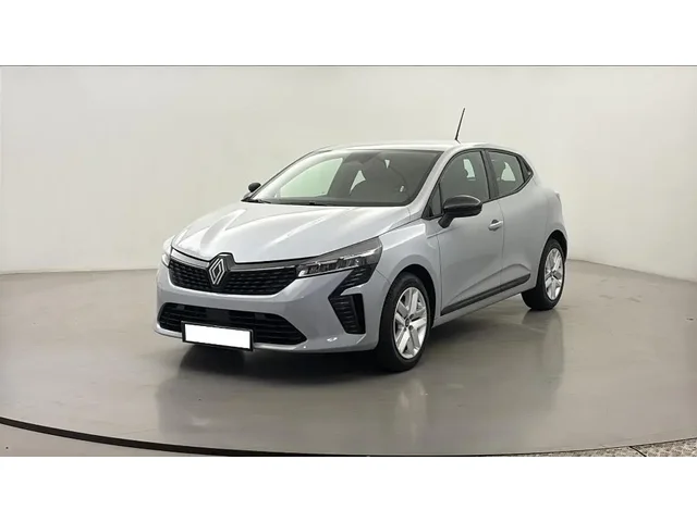 Occasion Renault Clio à CRETEIL chez RENAULT | CRETEIL