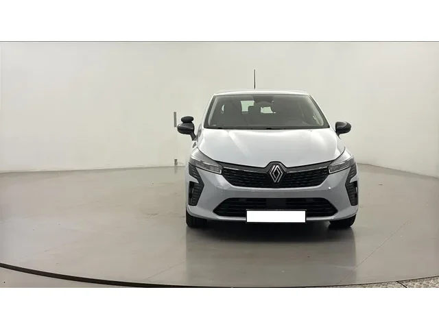 Occasion Renault Clio à CRETEIL chez RENAULT | CRETEIL
