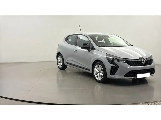 Occasion Renault Clio à CRETEIL chez RENAULT | CRETEIL