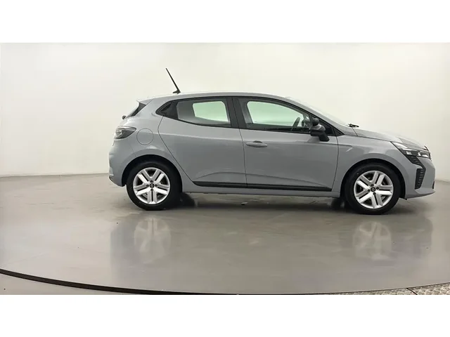 Occasion Renault Clio à CRETEIL chez RENAULT | CRETEIL