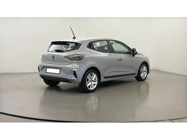 Occasion Renault Clio à CRETEIL chez RENAULT | CRETEIL