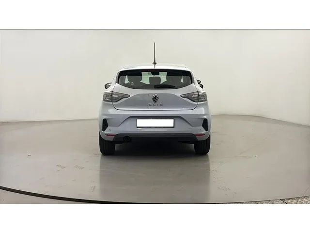 Occasion Renault Clio à CRETEIL chez RENAULT | CRETEIL