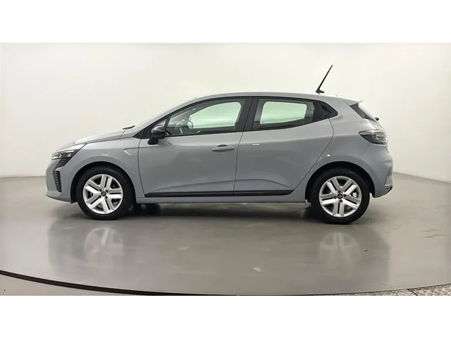 Occasion Renault Clio à CRETEIL chez RENAULT | CRETEIL