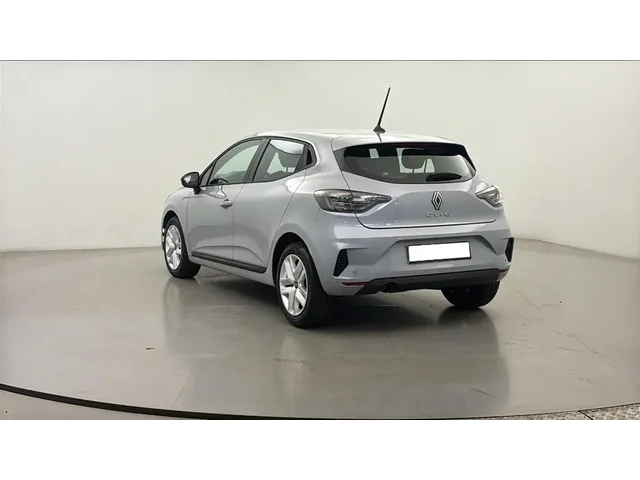 Occasion Renault Clio à CRETEIL chez RENAULT | CRETEIL