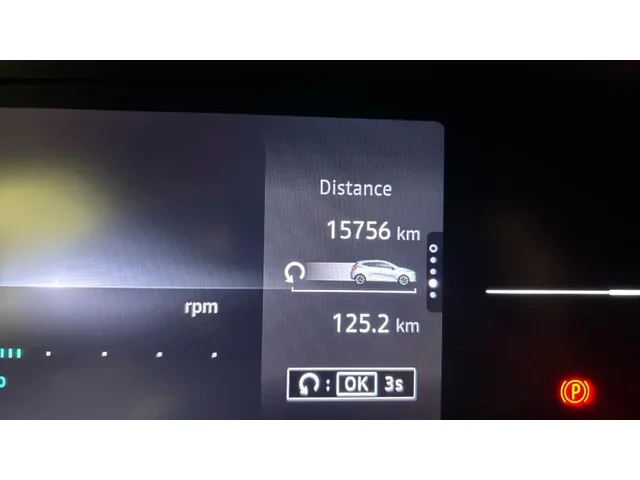 Occasion Renault Clio à CRETEIL chez RENAULT | CRETEIL