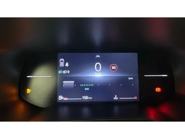 Occasion Renault Clio à CRETEIL chez RENAULT | CRETEIL