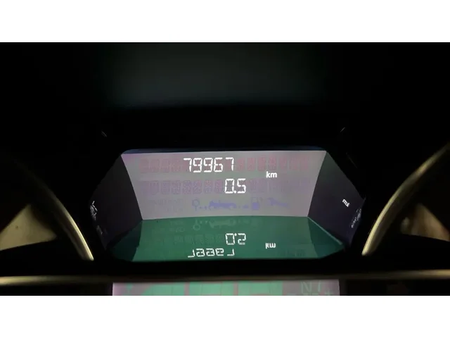 Occasion Renault Clio à CRETEIL chez RENAULT | CRETEIL