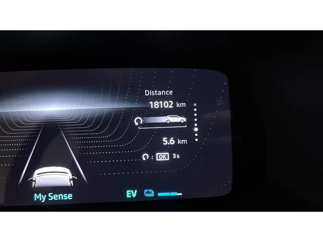 Occasion Renault Clio à MAGENTA chez RENAULT | EPERNAY & SEZANNE