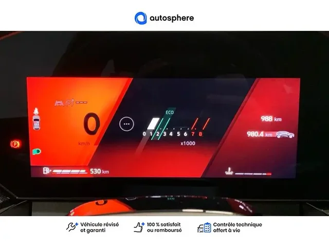 Occasion Renault Clio à MAGENTA chez RENAULT | EPERNAY & SEZANNE