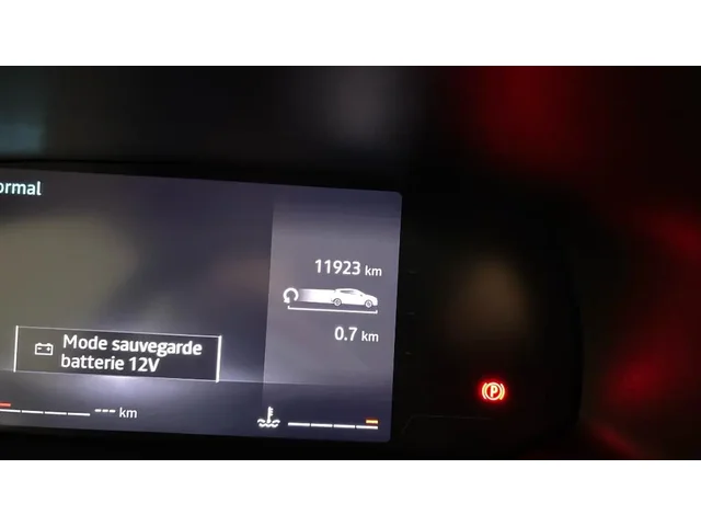 Occasion Renault Clio à MAGENTA chez RENAULT | EPERNAY & SEZANNE