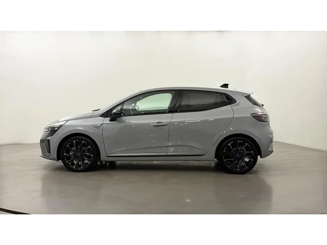 Occasion Renault Clio à POITIERS chez PEUGEOT POITIERS
