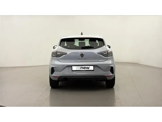 Occasion Renault Clio à MAGENTA chez RENAULT | EPERNAY & SEZANNE
