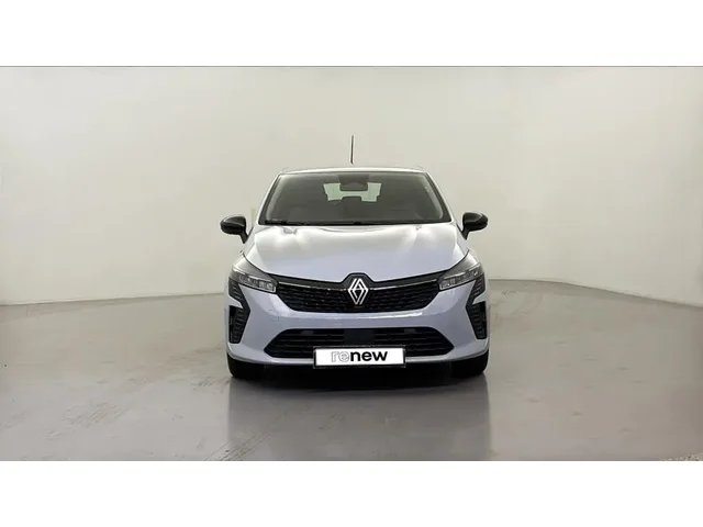 Occasion Renault Clio à MAGENTA chez RENAULT | EPERNAY & SEZANNE