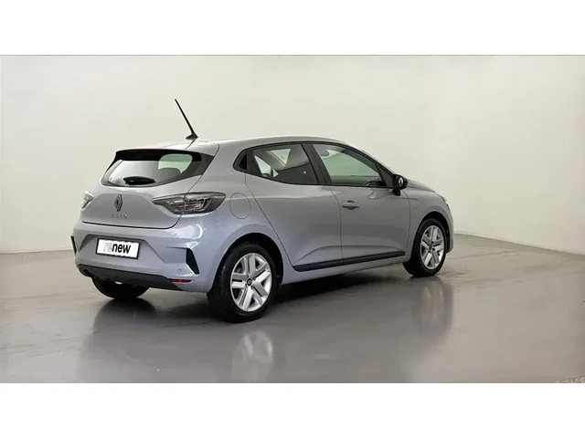 Occasion Renault Clio à MAGENTA chez RENAULT | EPERNAY & SEZANNE
