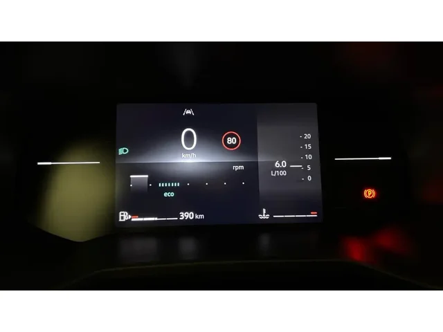 Occasion Renault Clio à MAGENTA chez RENAULT | EPERNAY & SEZANNE