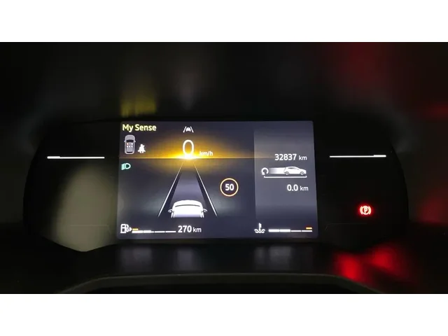 Occasion Renault Clio à ENGLOS chez RENAULT | ENGLOS