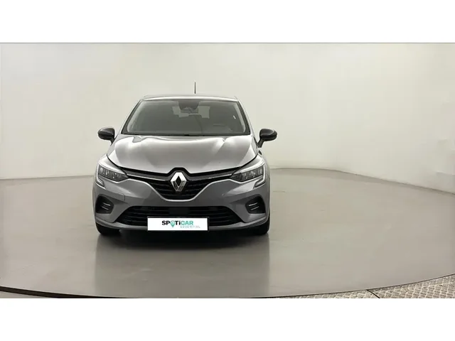 Occasion Renault Clio à CHINON chez PEUGEOT CHINON
