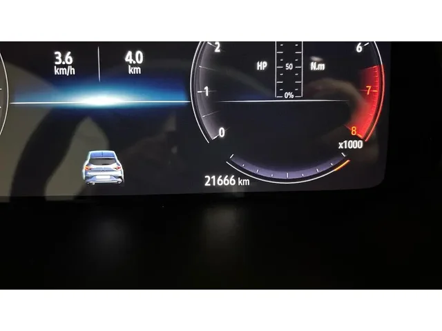 Occasion Renault Clio à ENGLOS chez RENAULT | ENGLOS
