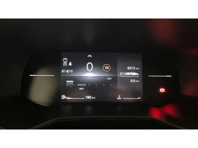 Occasion Renault Clio à ENGLOS chez RENAULT | ENGLOS