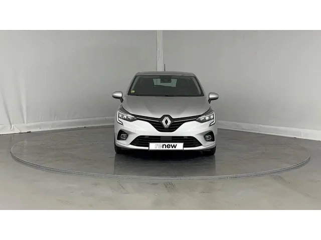 Occasion Renault Clio à CRETEIL chez RENAULT | CRETEIL