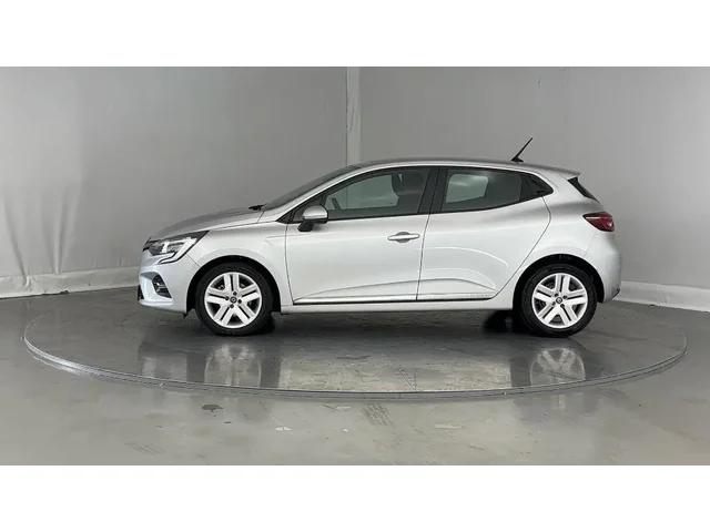 Occasion Renault Clio à CRETEIL chez RENAULT | CRETEIL