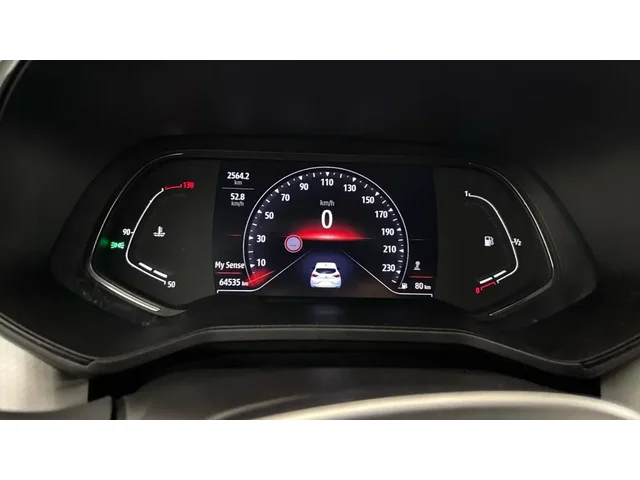 Occasion Renault Clio à MAGENTA chez RENAULT | EPERNAY & SEZANNE