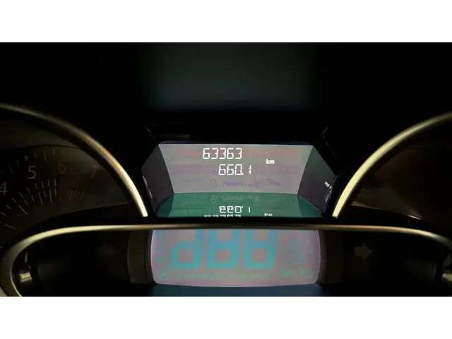 Occasion Renault Clio à CHAUNY chez RENAULT | CHAUNY