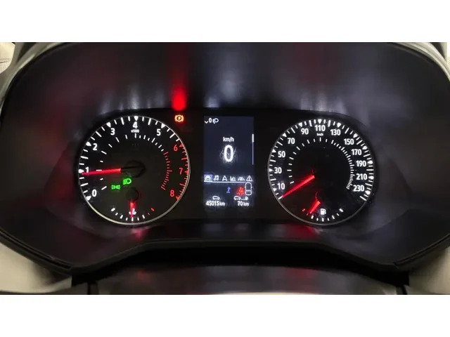 Occasion Renault Clio à ENGLOS chez RENAULT | ENGLOS
