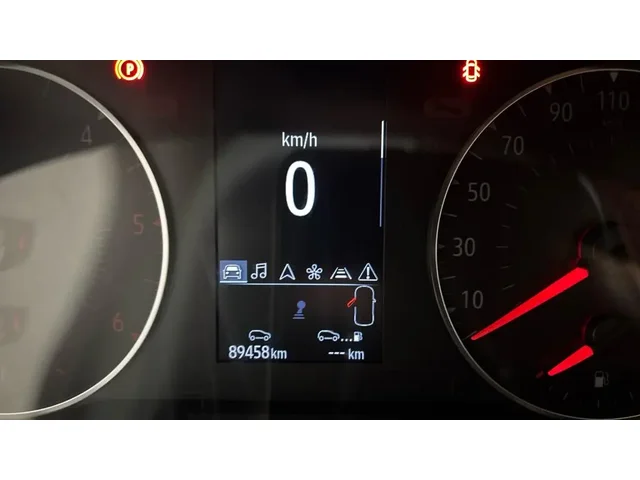 Occasion Renault Clio à CHAUNY chez RENAULT | CHAUNY