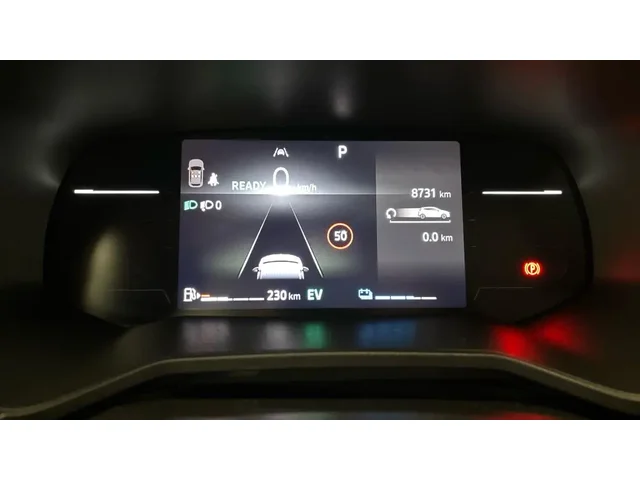 Occasion Renault Clio à ENGLOS chez RENAULT | ENGLOS