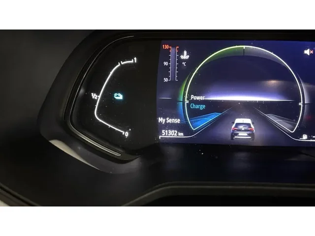 Occasion Renault Clio à ENGLOS chez RENAULT | ENGLOS
