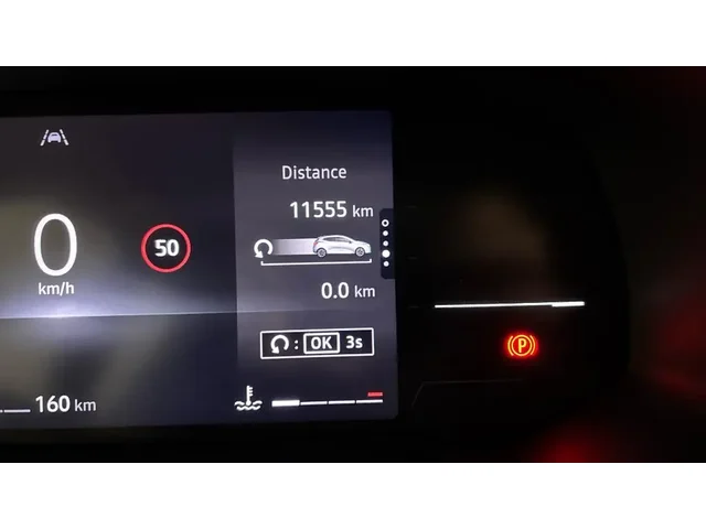 Occasion Renault Clio à ENGLOS chez RENAULT | ENGLOS