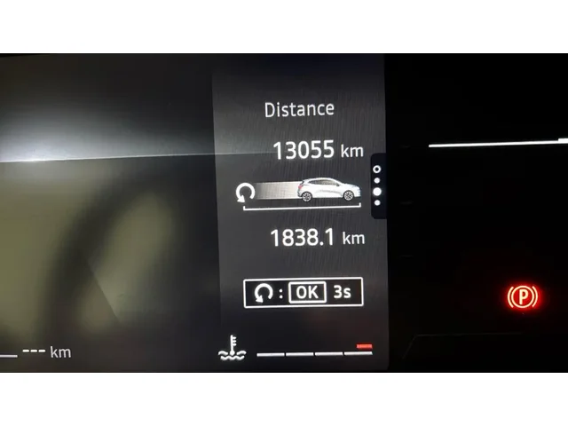 Occasion Renault Clio à ENGLOS chez RENAULT | ENGLOS