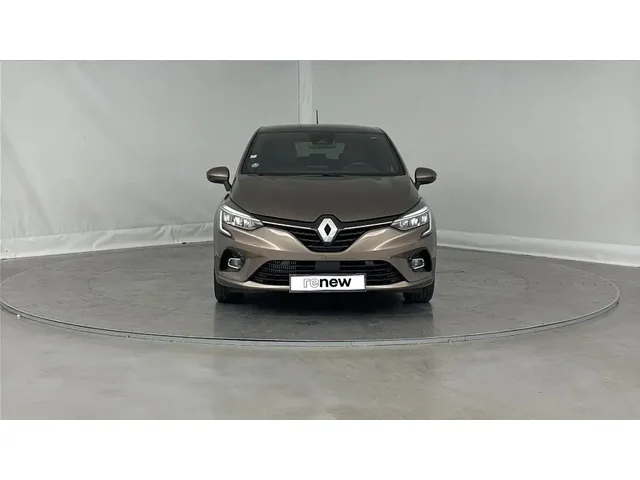 Occasion Renault Clio à CRETEIL chez RENAULT | CRETEIL