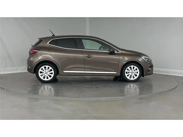 Occasion Renault Clio à CRETEIL chez RENAULT | CRETEIL