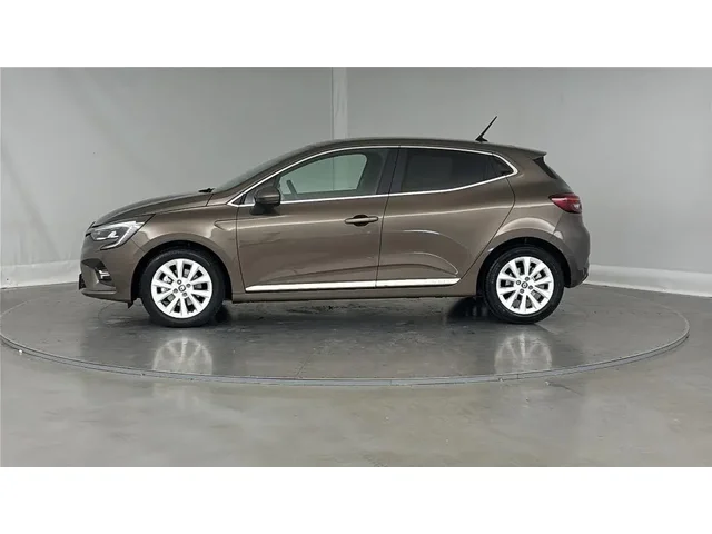 Occasion Renault Clio à CRETEIL chez RENAULT | CRETEIL
