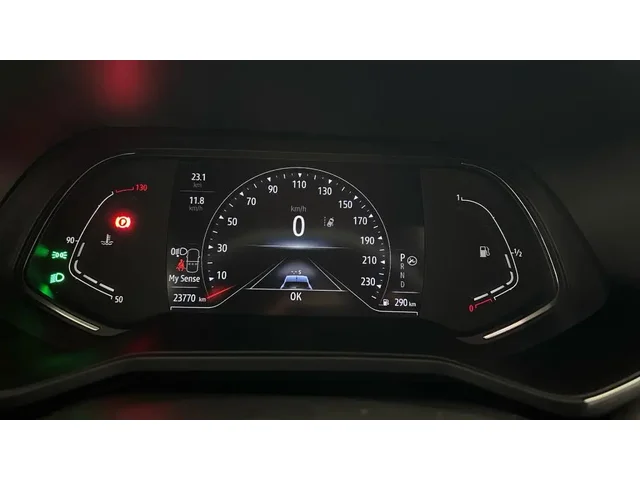 Occasion Renault Clio à CRETEIL chez RENAULT | CRETEIL