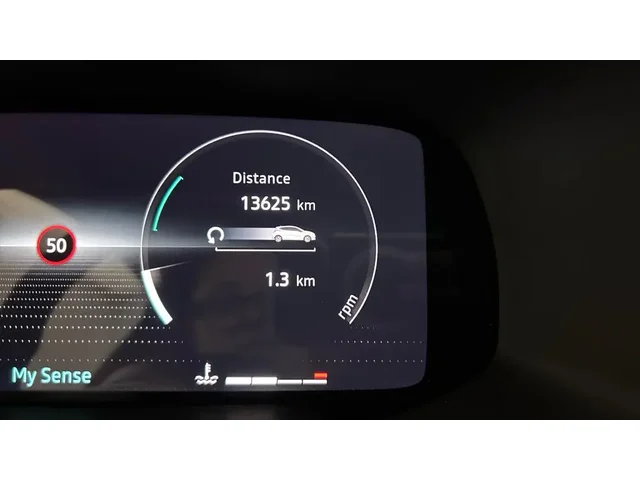 Occasion Renault Clio à MAGENTA chez RENAULT | EPERNAY & SEZANNE