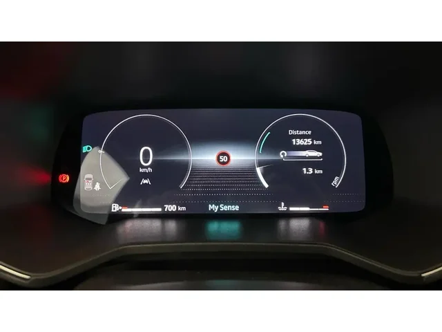 Occasion Renault Clio à MAGENTA chez RENAULT | EPERNAY & SEZANNE