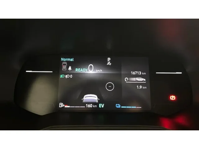 Occasion Renault Clio à THIONVILLE chez RENAULT | THIONVILLE